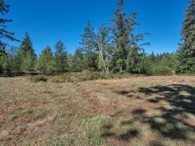 BCO - SL4 129 Joyce Rd