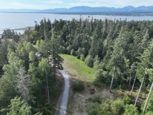 BCO-129JoyceRdSL7-QuadraIsland