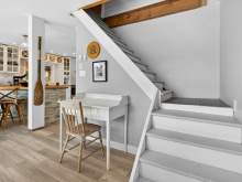 276 Winter Harbour Rd