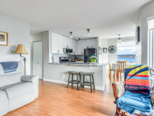 #1204 27 Island Hwy S, Campbell River