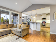 373 Legacy Drive, Campbell River