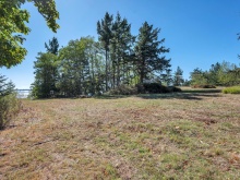 BCO - SL4 129 Joyce Rd