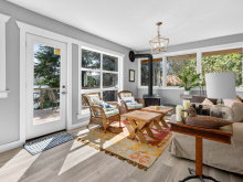 276 Winter Harbour Rd