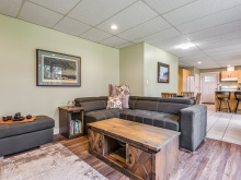 80 Masters Rd, Campbell River