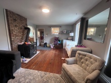 BCO - 202 & Lot 18 Pandora Cres