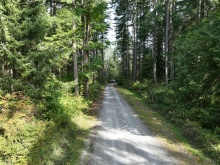 BCO-129JoyceRdSL7-QuadraIsland
