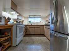 BCO - 110 Hillside Rd