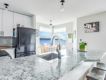 #1204 27 Island Hwy S, Campbell River