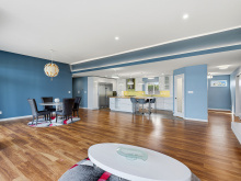 3885 Discovery Drive, Campbell River