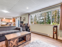 80 Masters Rd, Campbell River