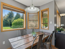 869 Nicholls Rd, Campbell River