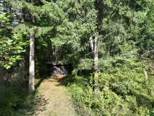 BCO-129JoyceRdSL7-QuadraIsland