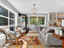 276 Winter Harbour Rd