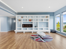 3885 Discovery Drive, Campbell River