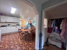 BCO - 202 & Lot 18 Pandora Cres