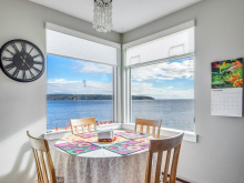 #1204 27 Island Hwy S, Campbell River