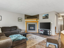 869 Nicholls Rd, Campbell River