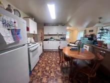 BCO - 202 & Lot 18 Pandora Cres