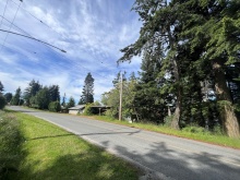 BCO - Lot 11 Gillies Bay Rd, Texada Island