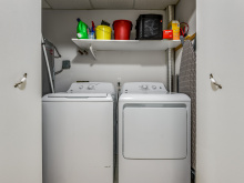 80 Masters Rd, Campbell River