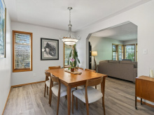 869 Nicholls Rd, Campbell River