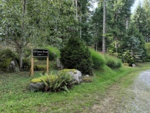 BCO-129JoyceRdSL7-QuadraIsland