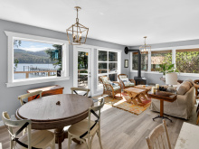 276 Winter Harbour Rd