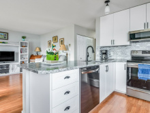 #1204 27 Island Hwy S, Campbell River