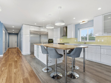 3885 Discovery Drive, Campbell River