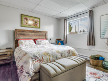 80 Masters Rd, Campbell River