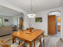 869 Nicholls Rd, Campbell River