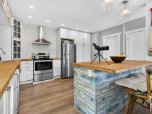 276 Winter Harbour Rd