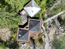 BCO - Site 18 St. Vincent Bay