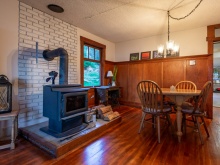 BCO - 110 Hillside Rd