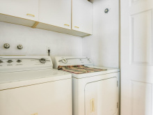 #1204 27 Island Hwy S, Campbell River