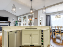 373 Legacy Drive, Campbell River