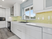 3885 Discovery Drive, Campbell River