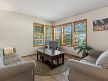 869 Nicholls Rd, Campbell River