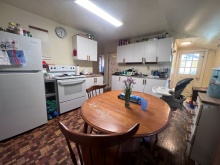BCO - 202 & Lot 18 Pandora Cres