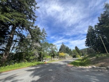 BCO - Lot 11 Gillies Bay Rd, Texada Island