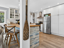 276 Winter Harbour Rd