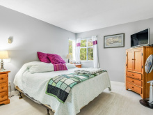 #1204 27 Island Hwy S, Campbell River