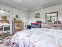 80 Masters Rd, Campbell River