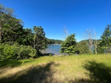 BCO-LotsA&BGraniteBay-QuadraIsland