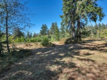 BCO - SL4 129 Joyce Rd