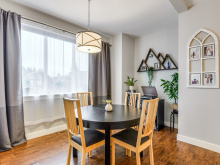 373 Legacy Drive, Campbell River