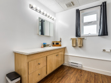 80 Masters Rd, Campbell River