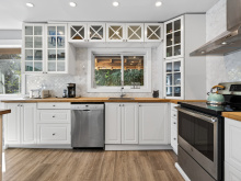 276 Winter Harbour Rd