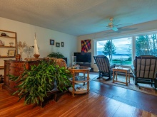 BCO - 110 Hillside Rd