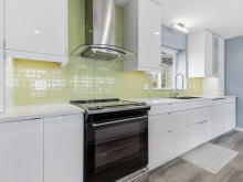 3885 Discovery Drive, Campbell River